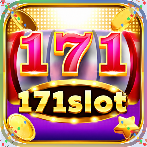 171slot — mitra unggulan