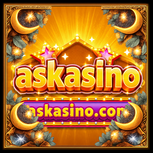 askasino — galeri pratinjau - APK Resmi