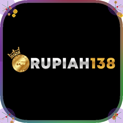 rupiah138 — mitra unggulan